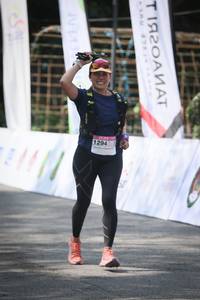 BIB: 
                            <button type="button" onclick="openModal(19554597)" class="btn btn-primary btn-sm float-right btn-popup" data-toggle="modal" data-target=".modal-high-quality">
                        <i class="fas fa-shopping-cart"></i> Add to Cart
                    </button>
                                            <button type="button" onclick="isThisMe(19554597, true)" class="btn btn-success btn-sm float-right btn-popup btn-isme hidden" data-toggle="tooltip" data-placement="bottom" title="นี่คือรูปของคุณใช่ไหม คลิกที่นี่เพื่อเอาเข้าอัลบั้ม">
                        <i class="fas fa-plus"></i> Add to album
                    </button>
                    <button type="button" onclick="isThisMe(19554597, false)" class="btn btn-warning btn-sm float-right btn-popup btn-isnotme hidden">
                        <i class="fas fa-ban"></i> Remove from album
                    </button>